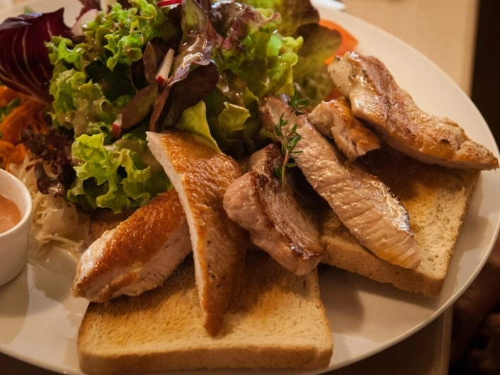 zobacz camping - zdjęcie 3