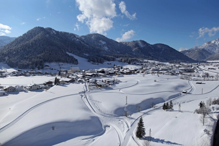 zobacz camping - zdjęcie 7