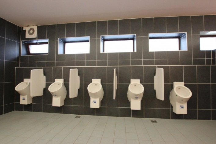 Camping Steinplatte - zdjęcie 2