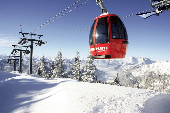 zobacz camping - zdjęcie 2