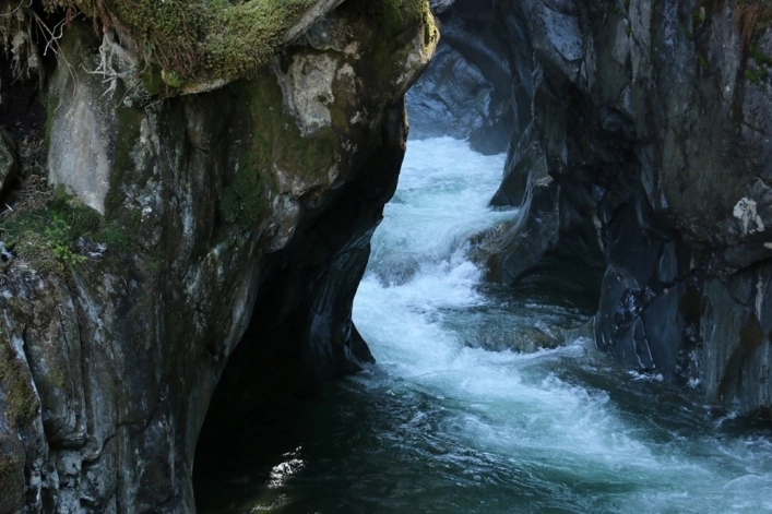 zobacz camping - zdjęcie 13