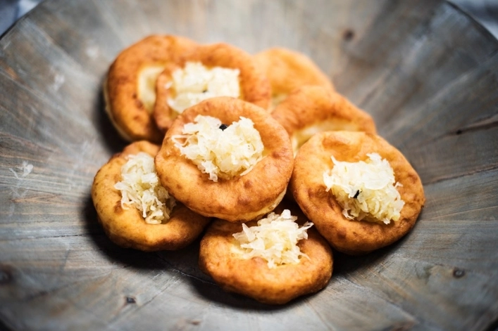 zobacz camping - zdjęcie 12