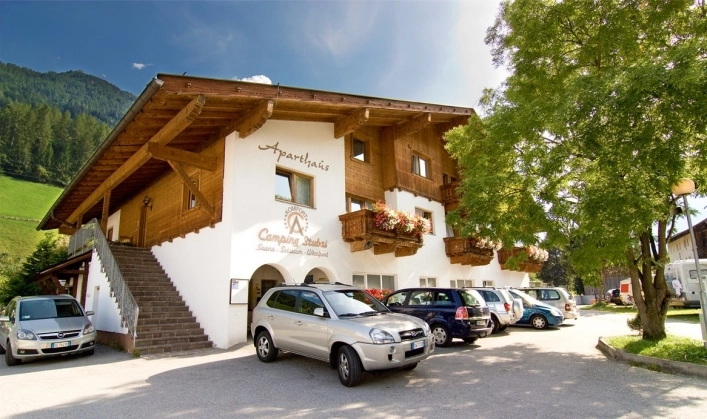 zobacz camping - zdjęcie 11