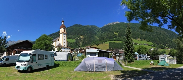 zobacz camping - zdjęcie 10