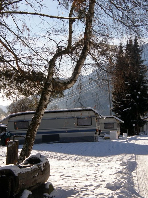 zobacz camping - zdjęcie 7