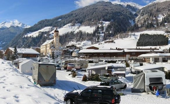 zobacz camping - zdjęcie 6