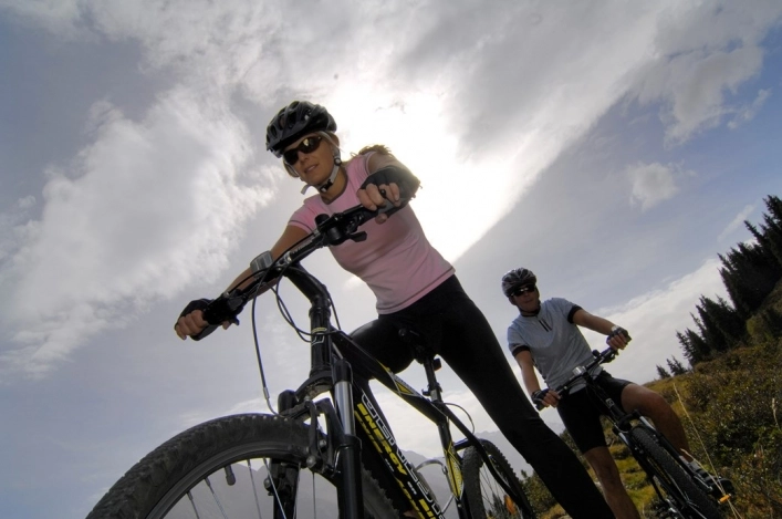 zobacz camping - zdjęcie 2