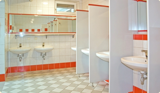 zobacz camping - zdjęcie 14