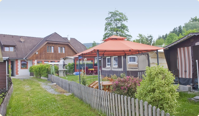 zobacz camping - zdjęcie 13