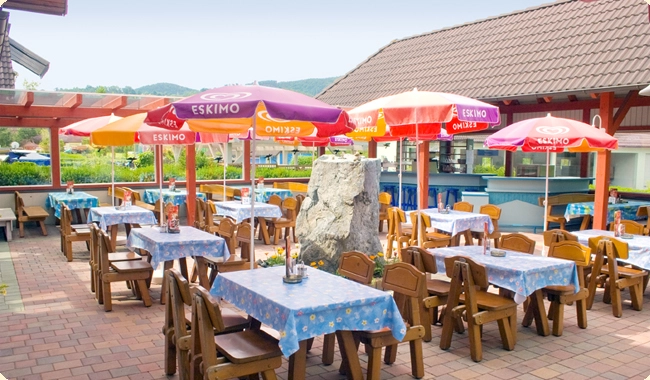 zobacz camping - zdjęcie 12