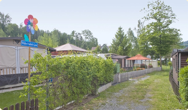 zobacz camping - zdjęcie 11