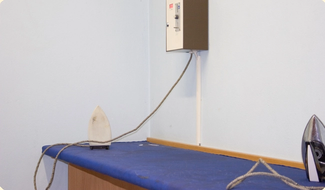 zobacz camping - zdjęcie 10