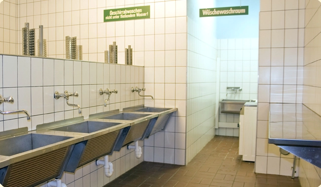 zobacz camping - zdjęcie 9