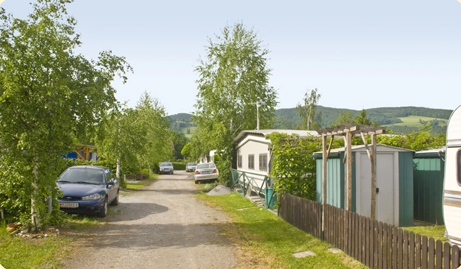 zobacz camping - zdjęcie 8