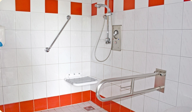 zobacz camping - zdjęcie 7