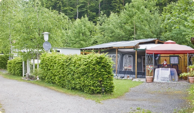 zobacz camping - zdjęcie 6