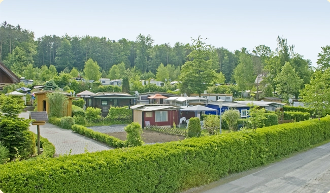 zobacz camping - zdjęcie 5