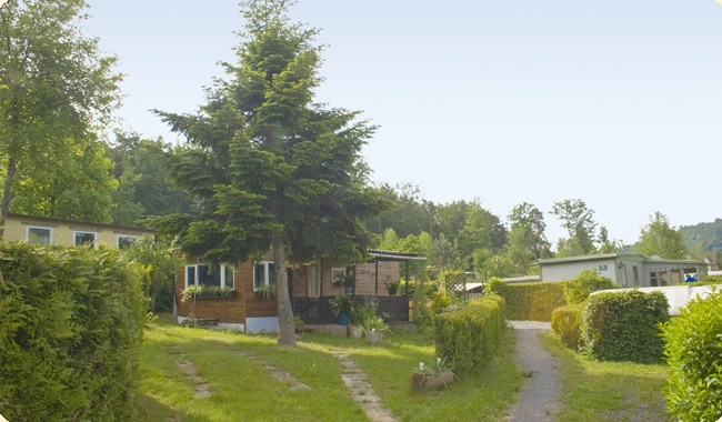 zobacz camping - zdjęcie 4