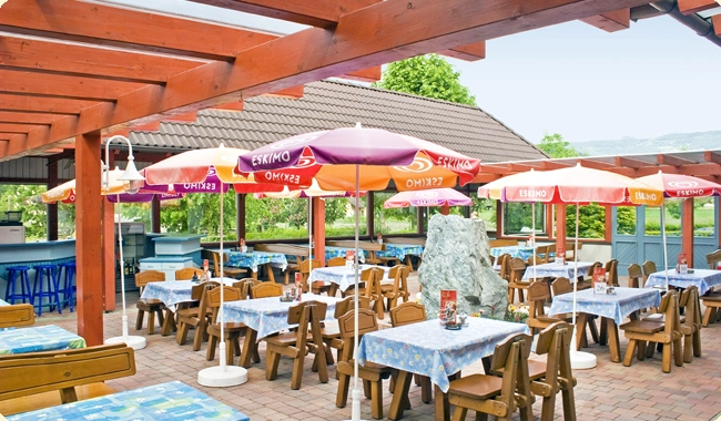 zobacz camping - zdjęcie 3