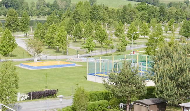 zobacz camping - zdjęcie 2