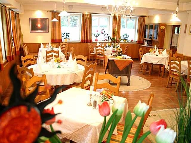 zobacz camping - zdjęcie 13