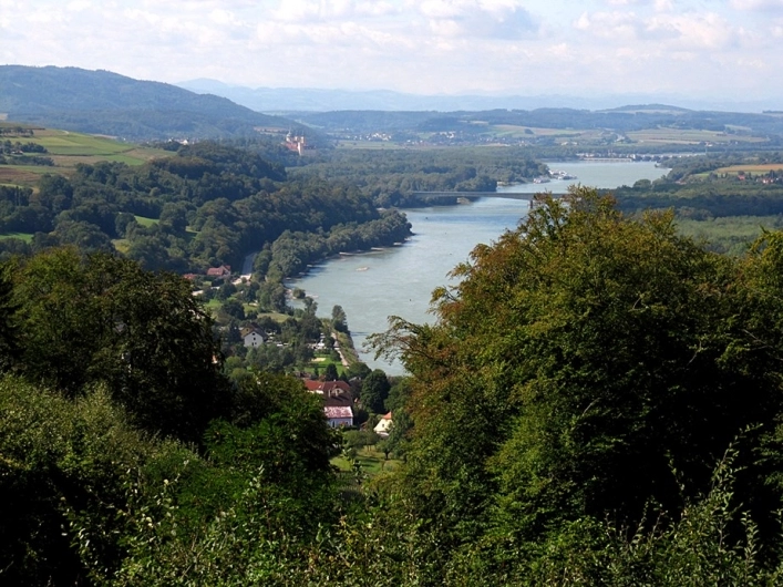 zobacz camping - zdjęcie 12