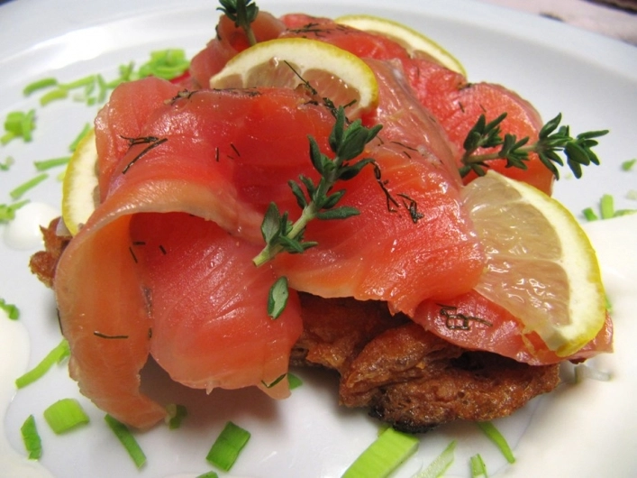 zobacz camping - zdjęcie 10