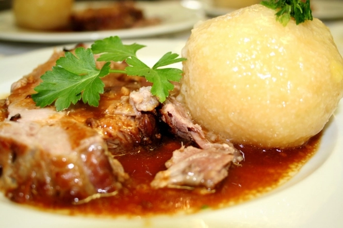 zobacz camping - zdjęcie 8