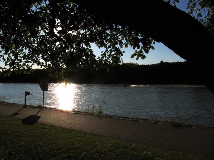 zobacz camping - zdjęcie 7