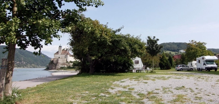 zobacz camping - zdjęcie 6