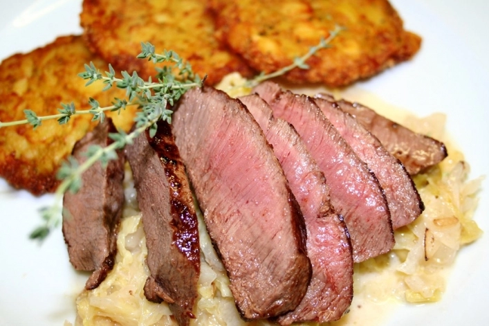 zobacz camping - zdjęcie 3