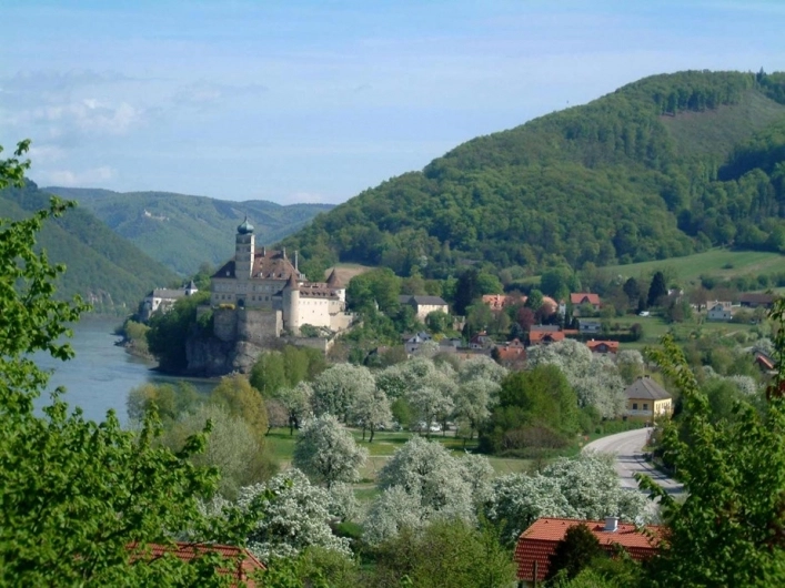 zobacz camping - zdjęcie 1