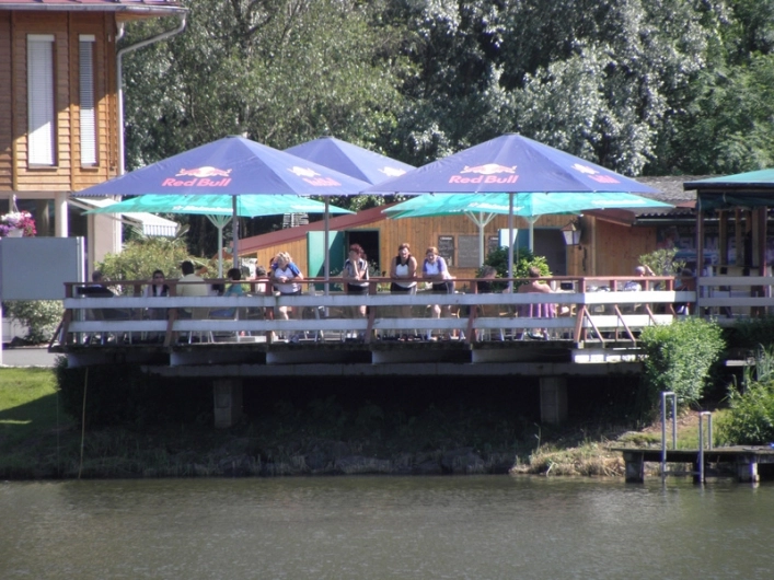 zobacz camping - zdjęcie 11