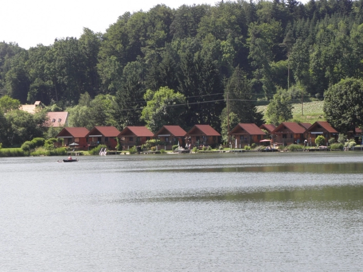 zobacz camping - zdjęcie 10