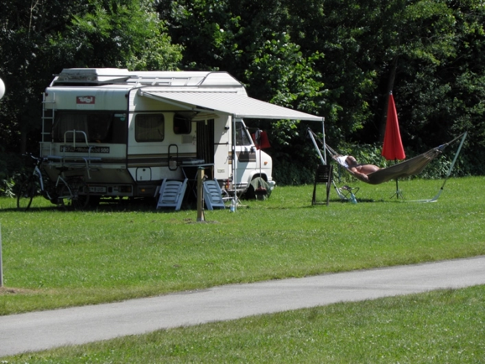 zobacz camping - zdjęcie 8