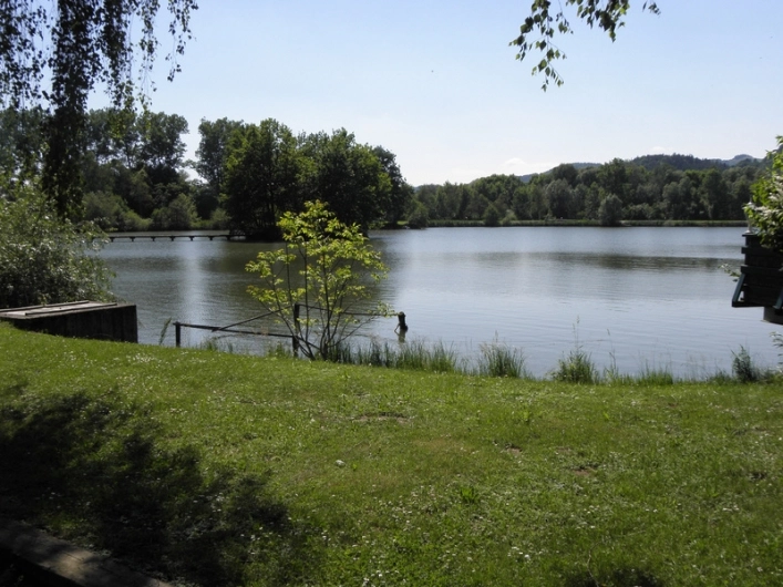 zobacz camping - zdjęcie 7