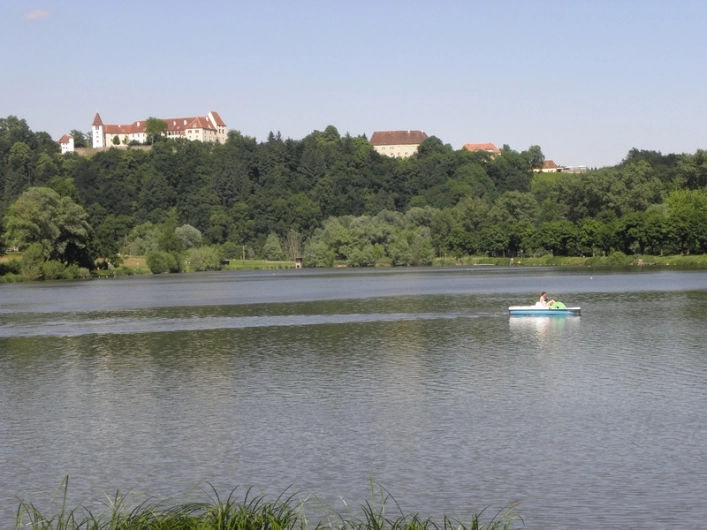 zobacz camping - zdjęcie 6