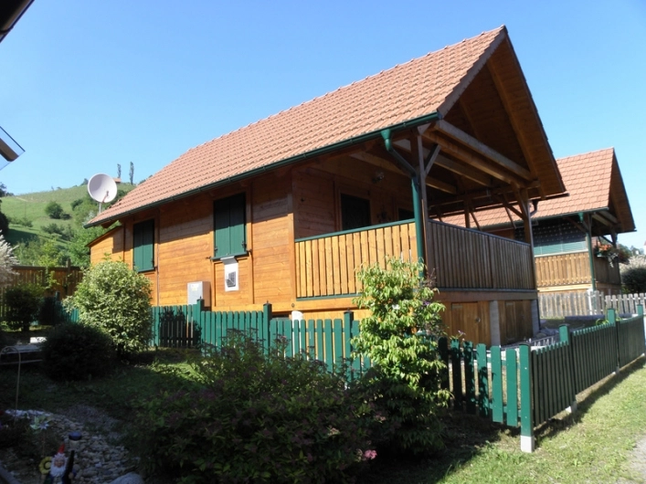 Camping Sulmsee - zdjęcie 4