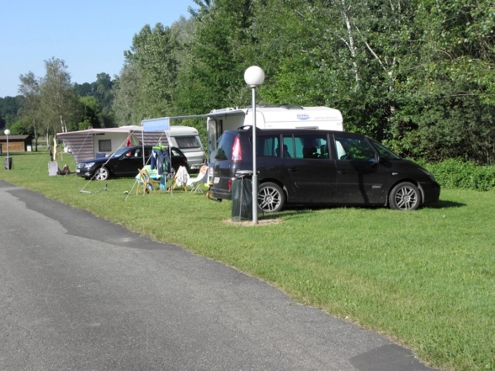 zobacz camping - zdjęcie 4