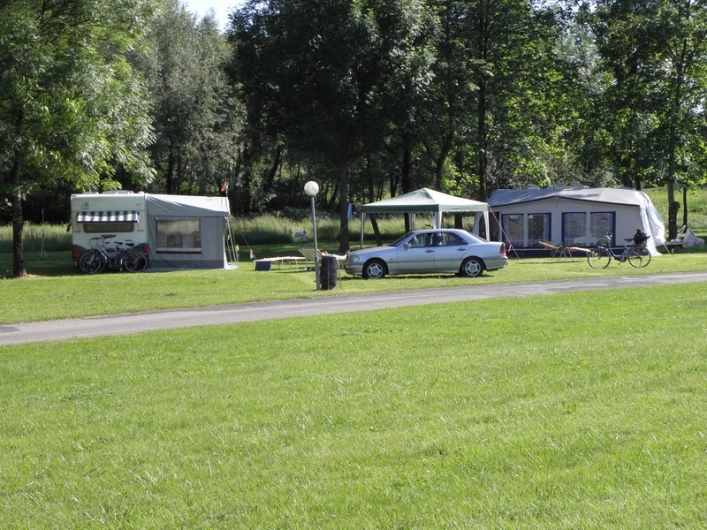 zobacz camping - zdjęcie 3
