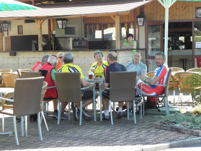 zobacz camping - zdjęcie 2