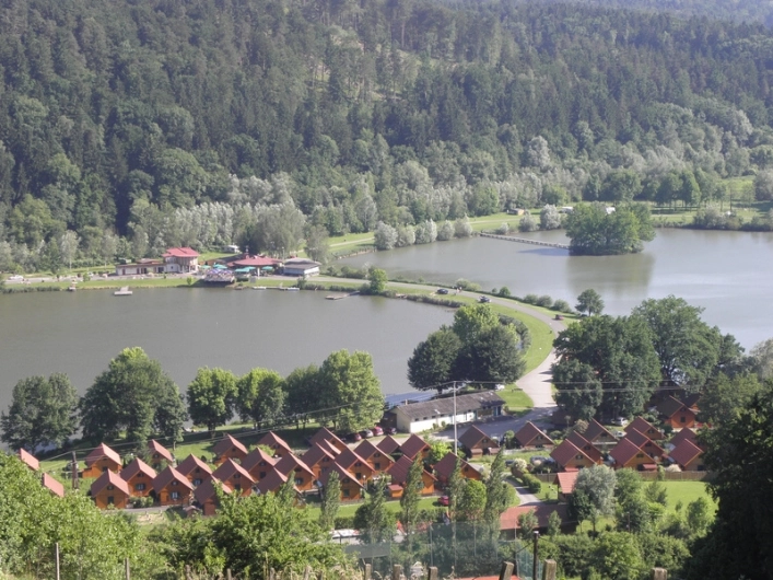 Camping Sulmsee - zdjęcie 1