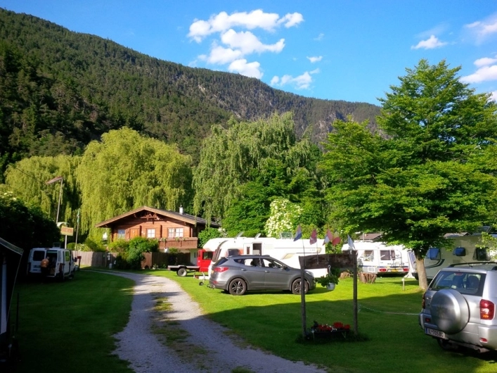 zobacz camping - zdjęcie 7