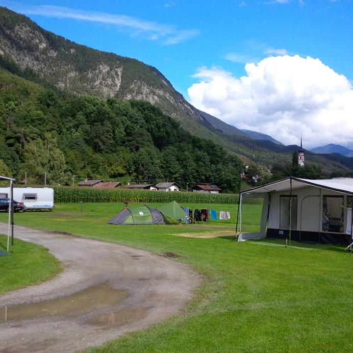 zobacz camping - zdjęcie 6