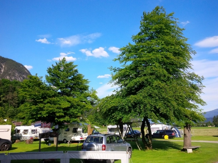 zobacz camping - zdjęcie 5