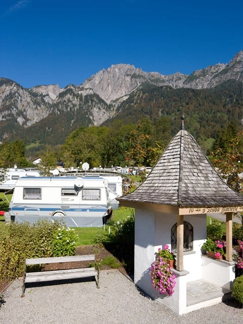 zobacz camping - zdjęcie 15