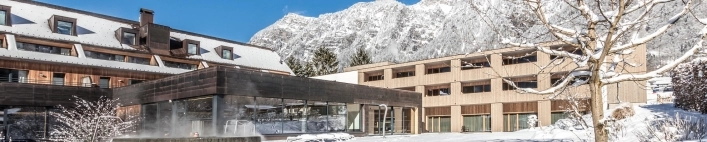 zobacz camping - zdjęcie 14