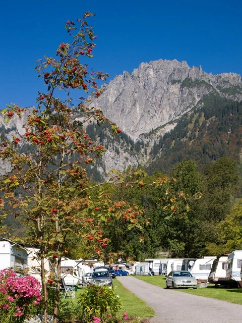 zobacz camping - zdjęcie 6