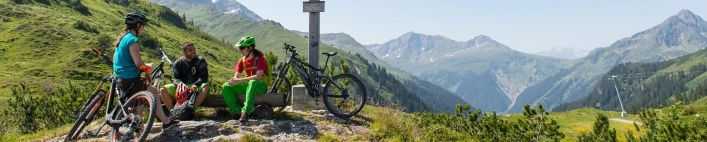 Camping TRAUBE BRAZ - zdjęcie 4