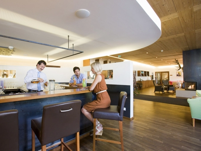 Camping TRAUBE BRAZ - zdjęcie 1